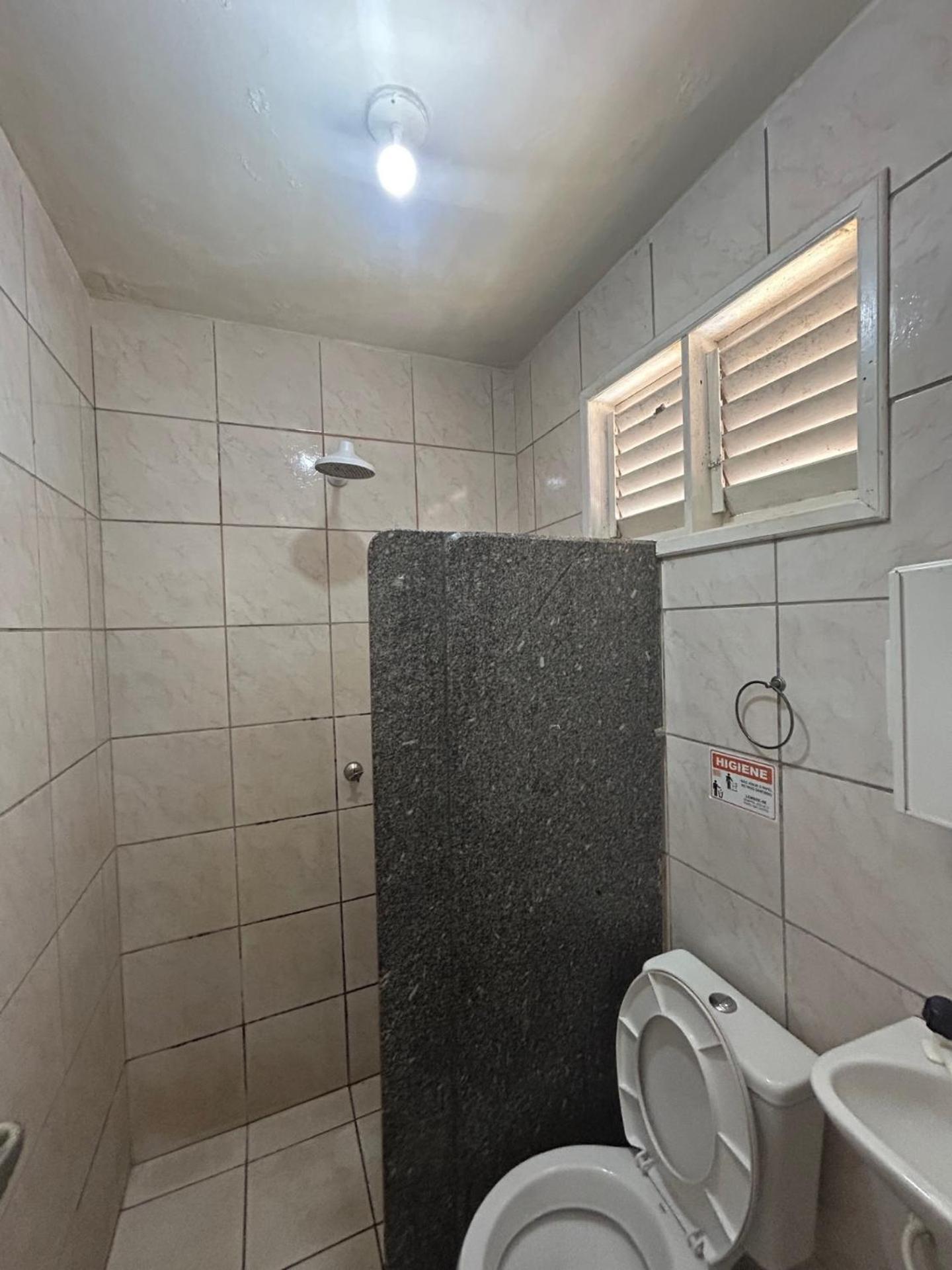 Hotel E Pousada Dos Leoes São Luís Exteriér fotografie